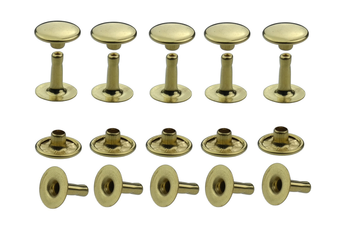 D-ring, Dring, Ring Für Halsband